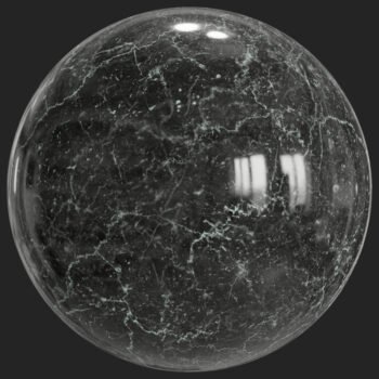 Marble016 pbr texture